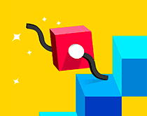 Draw Climber Unblocked